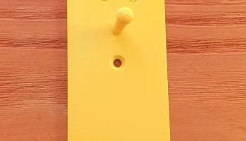 key board 1