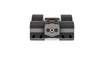 Honda_Forza_Phone_Holder_Quad Lock 5