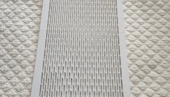 Lian Li o11 Передняя панель Dynamic XL Air Flow...... 3