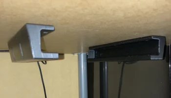 Хранение ноутбука 1