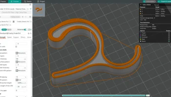 Bag Hook 5
