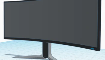 Monitor