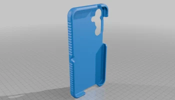 Чехол для Samsung Galaxy A35 и A55 a356 a556 4