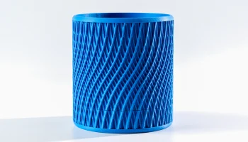 Vortex ⬝ Плантатор 5