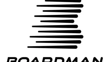 Торцевая крышка руля Boardman Bike