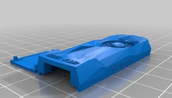USB-накопитель GTX 1080 FE Design (маленький)...... 4