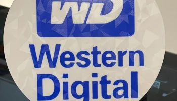 Coaster WD