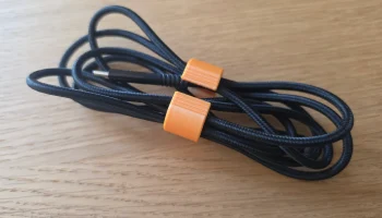 Кабель-Органайзер USB A B C Kabel Organization v2... 6