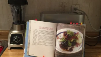 Держатель для книг без помощи рук...... 2