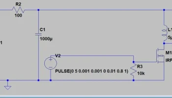 маленькая рука робота с гонкой за мячом............ 6