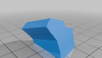 SpaceCommand Аркадная игра для Arduino 3