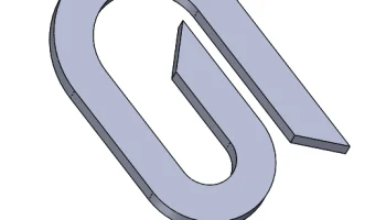 Универсальные замки для вязания крючком (10+)........ 3