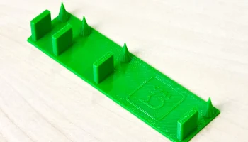 Тест Retracciones_Control3D 4