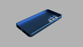 Чехлы из ТПУ для Galaxy S26, S26 Plus и S26 Ultra......... 4