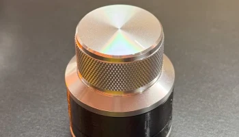 USB-диск управления мультимедиа 2