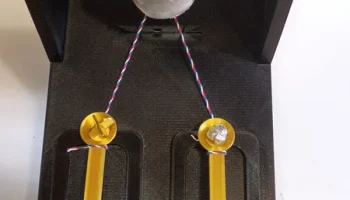 spool car 1