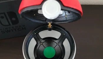 POKEBALL 2