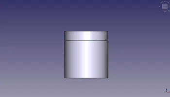 Контейнер v.1.stl.fcstd 1