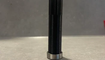 Битовая отвертка 1/4 дюйма с подшипником (19x6x6)...... 2