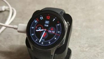 OnePlus Watch 2/3 Подставка для зарядки OnePlus Watch 2/3 Подставка для зарядки