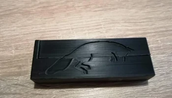 .22 Держатель для боеприпасов дальнего действия... 1
