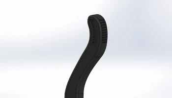 Shoe dryer 2