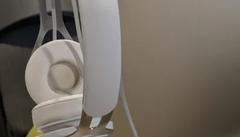 iMac монитор компьютера крючок для наушников......
