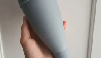 1:1 82-мм минометный снаряд 1