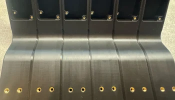 B3D AUTODARTS DIY - Automatische Punkteerfassung f&uuml;r Stee.. 7