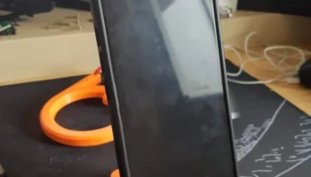Зарядная станция MagSafe Travel 2