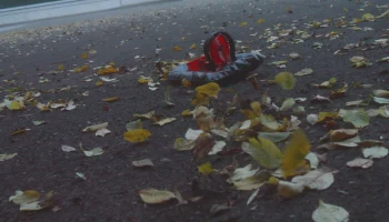 RC Hovercraft 2.0 - 3D-печать - мощно и весело........ 2