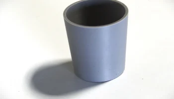 40 мл (4 кл) рюмка + мерный стаканчик........ 3