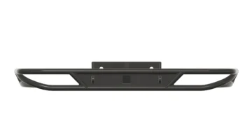 Бампер с задней трубкой LC80 в масштабе 1/10............ 4