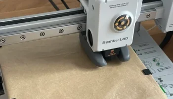 3D-печать вашей собственной моды: переносите логотипы и т... 4