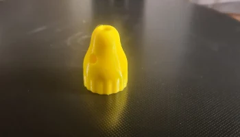 попперс снифферы