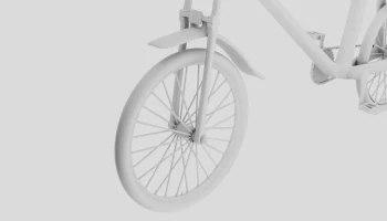 City bike 2