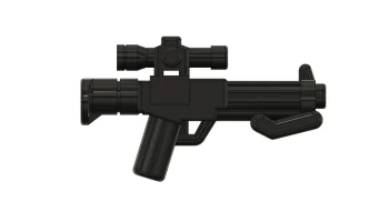 Ф-11Д (ЛЕГО) 1