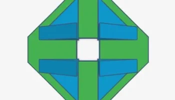 Кронштейн Honda Plus (для полок шириной 0,5 дюйма).......... 1