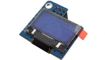 Корпус PiKVM V2 своими руками 3