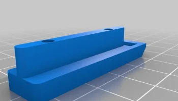 пусковая установка для дартс-o-matic 5