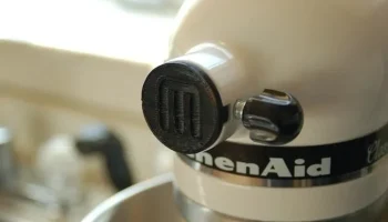 Насадка для миксера Kitchenaid