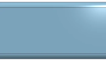 Крышка USB-накопителя/шнура 1