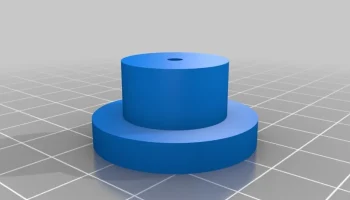 Инструмент настраиваемой формы диска (Dremel)........ 7