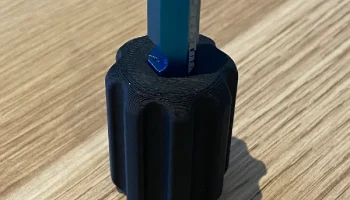 Держатель Park Tool VC-1 - инструмент для велосипедных кл... 1