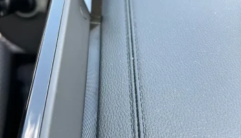Рамка для мобильного держателя Kia XCeed............ 2