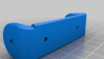 3D-сканер (лидар, ультразвуковой) v2............ 3