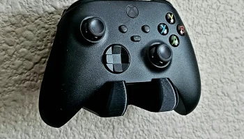 Держатель контроллера Xbox Держатель контроллера Xbox