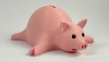 PIGGY BANK