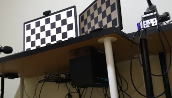 Крепление Fractal Design Terra Upside-Down Крепление Fractal Design Terra Upside-Down