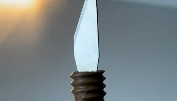 Брелок Exacto Knife 7